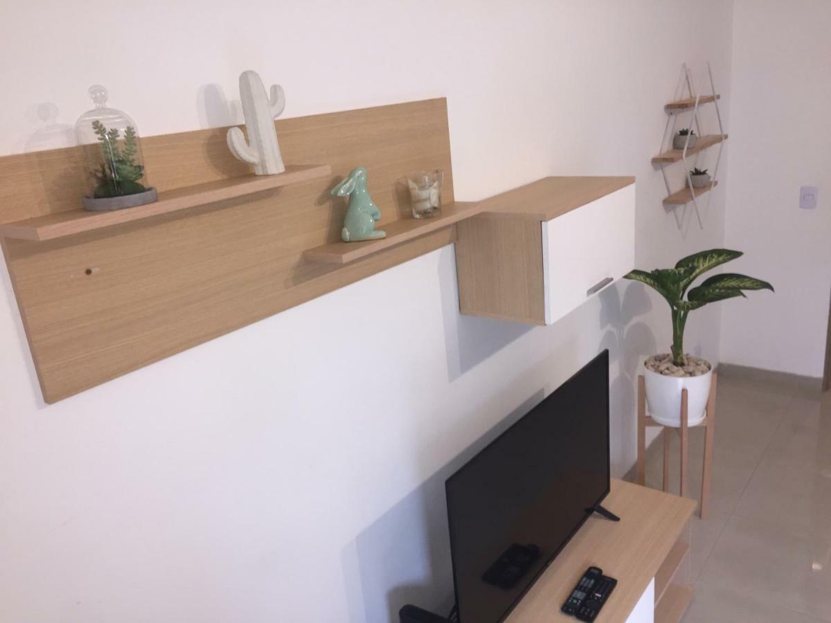 Trendy Full Apartment In Recoleta Buenos Aires Bagian luar foto