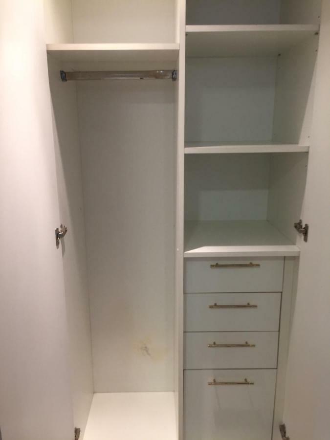 Trendy Full Apartment In Recoleta Buenos Aires Bagian luar foto